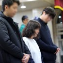 원유치원 이미지