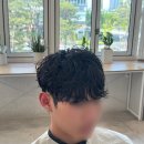 수빈헤어살롱 이미지