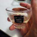 산약국 | 국순당 백세주 코스트코 선물세트 가격과 맛 내돈내산 리뷰