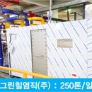 백산엔지니어링 네이버블로그