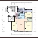 세영더조은 이미지