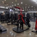 루틴컴퍼니 네이버블로그