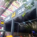 나트랑 태교여행 맛집 및 마사지 후기 - 2탄