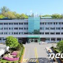 (주)횡성케이씨 이미지