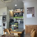 죽이야기 율량점