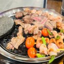특수부대 소사벌점 이미지