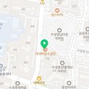 한가람코아 앞 이미지