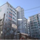 남현동-9 이미지