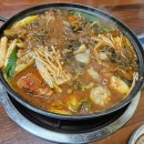 임부택감자탕