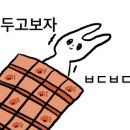 충청북도곰두리체육관 이미지