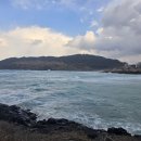 델문도