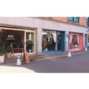 응달말로 이미지