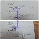 바이오포톤힐링센터 이미지