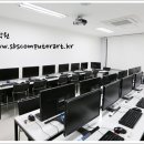 송내한국 오토 이미지