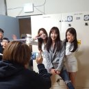 여배 이미지