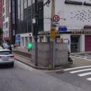 압구정프라자약국 이미지