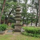 용주사효행박물관(휴관) 이미지