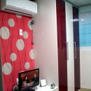 수하우스 이미지