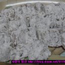 푸른식탁 이미지