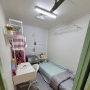 가온스테이 이미지