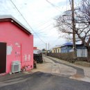 스테이뵤뵤 이미지