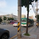 수원-1814 이미지