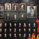 갈수록 내 자리가 없다 || 세번째 보는 뮤지컬 &lt;프랑켄슈타인&gt; 10주년 후기