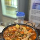 상대종합시장 이미지