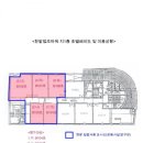 도봉-도봉-서울도봉-2233 이미지