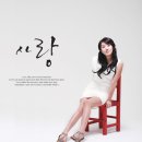 우정실업 이미지