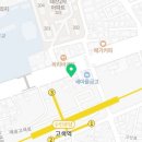 고색역 새마을금고 옆 이미지