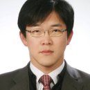 나눔경영기업 이미지
