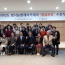 문수방재