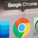 심각도가 높은 Chrome 버그로 인해 브라우저 해킹이 허용됨 이미지