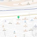 이디야 커피 노량진 CTS점 이미지