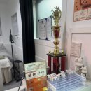 보니스튜디오 이미지