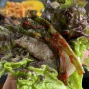미추홀구 맛집 ‘88냉삼겹’ 삼겹살 후기!