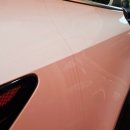 에스클래스 동패점 이미지