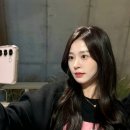 김포 하성 카페 | 베이커리 카페 아보고가 방문후기