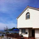 거제세븐펜션 이미지