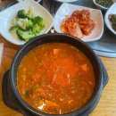 소로3-109 이미지