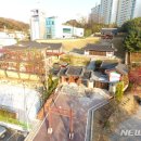 용인향교 이미지