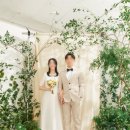 제이앤디자인