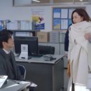 패밀리 이미지