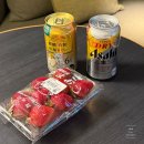 오갈천 | [일본/후쿠오카] 대욕장 있는 후쿠오카 도심 호텔, 크로스 라이프 하카타 텐진 숙박 후기