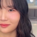 샵그리다 이미지