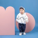 스튜디오지에이치