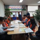 클린스쿨제주 이미지