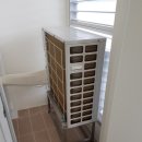 반석 더샵 이미지