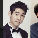 수원시립교향악단 유료회원초청음악회 이미지